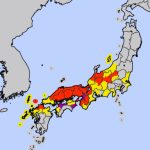 レス5番のサムネイル画像