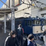レス20番のサムネイル画像