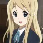 レス1番のサムネイル画像