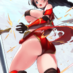 レス1番のサムネイル画像