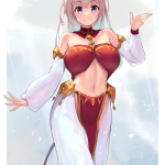レス1番のサムネイル画像