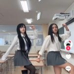 レス2番のサムネイル画像