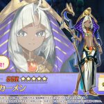 レス2番のサムネイル画像