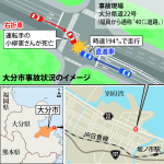 レス4番のサムネイル画像