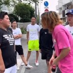 レス1番のサムネイル画像