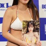 レス1番のサムネイル画像