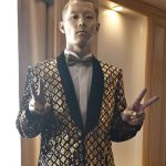 レス10番のサムネイル画像