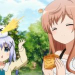 レス42番のサムネイル画像