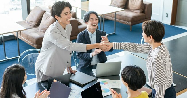 サムネイル