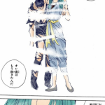 レス2番のサムネイル画像