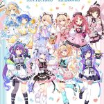 レス6番のサムネイル画像