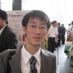 レス1番のサムネイル画像