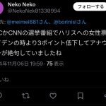 レス2番のサムネイル画像