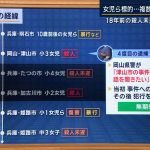 レス14番のサムネイル画像