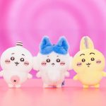 レス2番のサムネイル画像