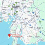 レス7番のサムネイル画像