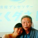 レス1番のサムネイル画像