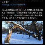 レス1番のサムネイル画像