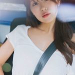 レス13番のサムネイル画像