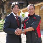 レス1番のサムネイル画像