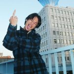 レス9番のサムネイル画像