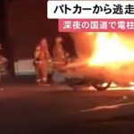 レス15番のサムネイル画像