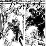 レス1番のサムネイル画像