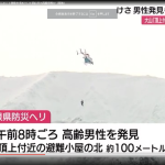 レス1番のサムネイル画像