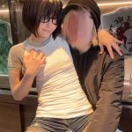 レス5番のサムネイル画像