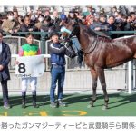 レス1番のサムネイル画像
