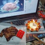 レス1番のサムネイル画像