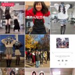 レス2番のサムネイル画像