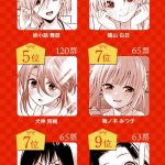 レス1番のサムネイル画像