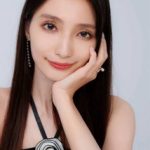 レス22番のサムネイル画像