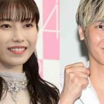 レス3番のサムネイル画像