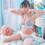レス1番のサムネイル画像