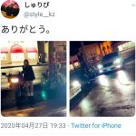 レス15番のサムネイル画像