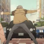 レス1番のサムネイル画像