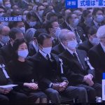 レス3番のサムネイル画像