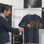 レス1番のサムネイル画像