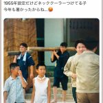 レス4番のサムネイル画像