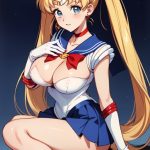 レス1番のサムネイル画像