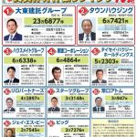 レス4番のサムネイル画像