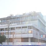 レス1番のサムネイル画像