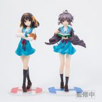 レス22番のサムネイル画像