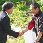 レス1番のサムネイル画像