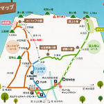 レス15番のサムネイル画像