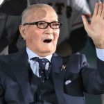 レス2番のサムネイル画像