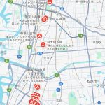 レス13番のサムネイル画像