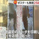 レス1番のサムネイル画像